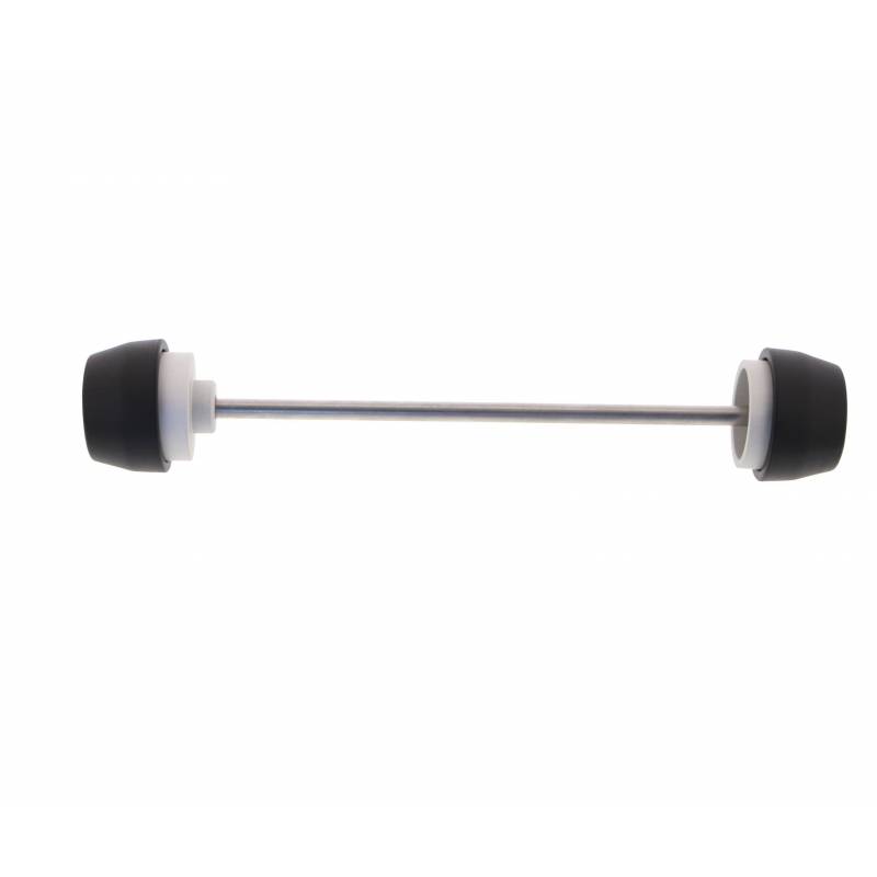 PRN012578-03 Frente husillo Bobinas - Suzuki GSX-S750 (2017+) 5056316606295
