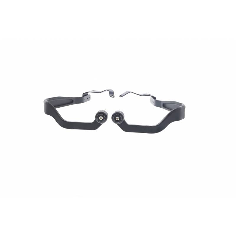PRN013803-01 Ducati Monster 797 Handschutz Protektoren 2017+ 5056316614061 Evotech-performance