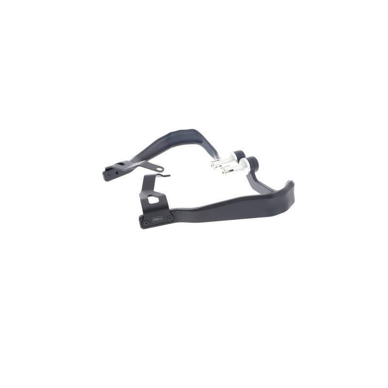 PRN013803-01 Ducati Monster 797 Handschutz Protektoren 2017+ 5056316614061 Evotech-performance
