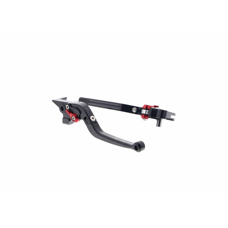 PRN002396-002453-01 Yamaha FZ1S pieghevole frizione e della leva del freno set 2006-2015