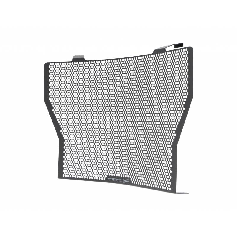 PRN010889-02 BMW S 1000 RR HP4 radiatore Guardia 2013-2016 5060674248240 Evotech Performance