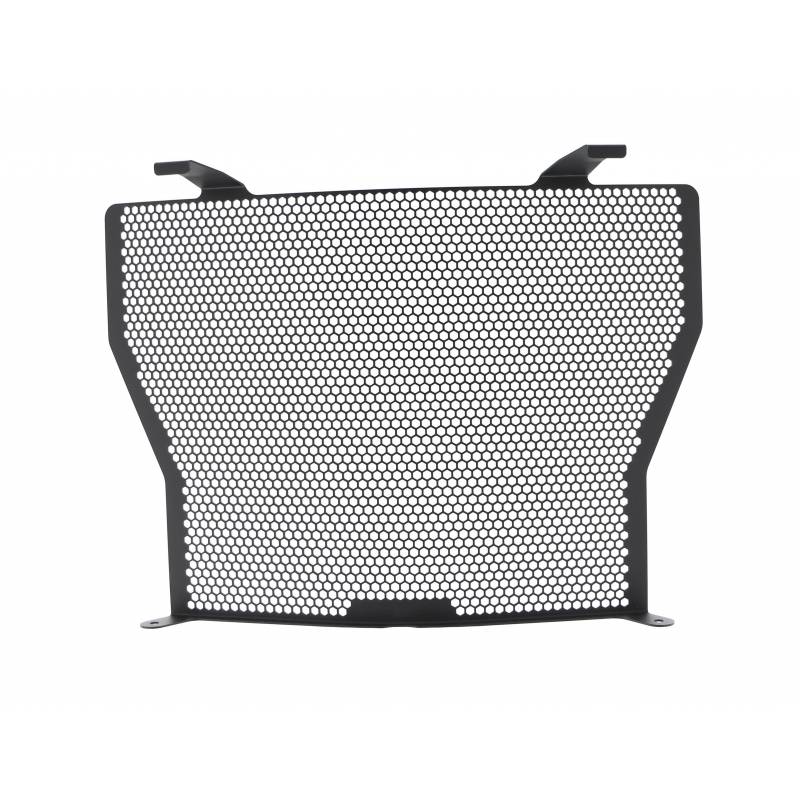 PRN010889-02 BMW S 1000 RR HP4 Radiator Guard 2013 - 2016 5060674248240 Evotech Performance