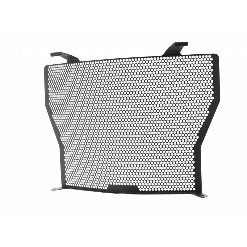 PRN010889-02 BMW S 1000 RR HP4 Radiador Guardia 2013-2016 5060674248240