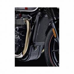 PRN013336-02 Triumph Bonneville T120 motore Guardia 2016+ 5056316612012 Evotech Performance