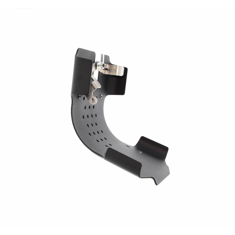 PRN013336-02 Triumph Bonneville T120 motore Guardia 2016+ 5056316612012 Evotech Performance