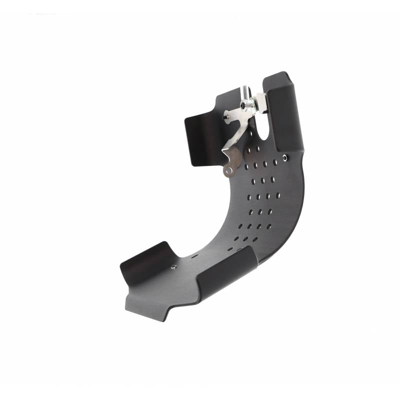 PRN013336-02 Triumph Bonneville T120 motore Guardia 2016+ 5056316612012 Evotech Performance