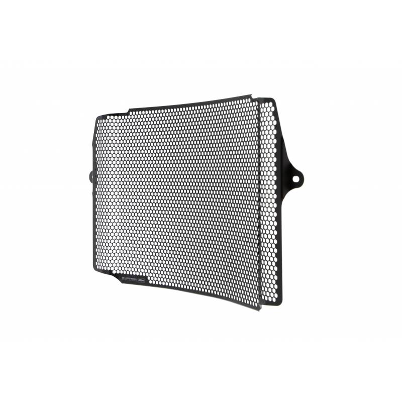 PRN011531-02 KTM Super Duke R 1290 Radiateur Garde 2017+ 5060674249179