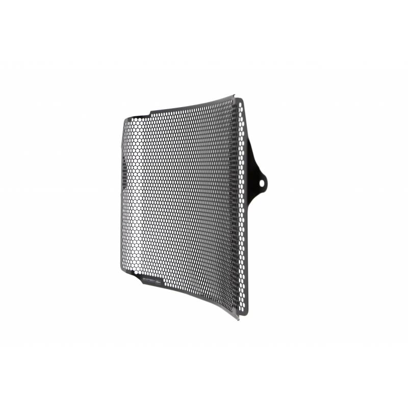 PRN011531-02 KTM Super Duke R 1290 Radiateur Garde 2017+ 5060674249179