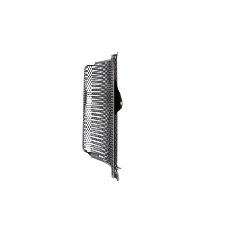 PRN011531-02 KTM 1290 Super Duke R Radiator Guard 2017+ 5060674249179 Evotech Performance
