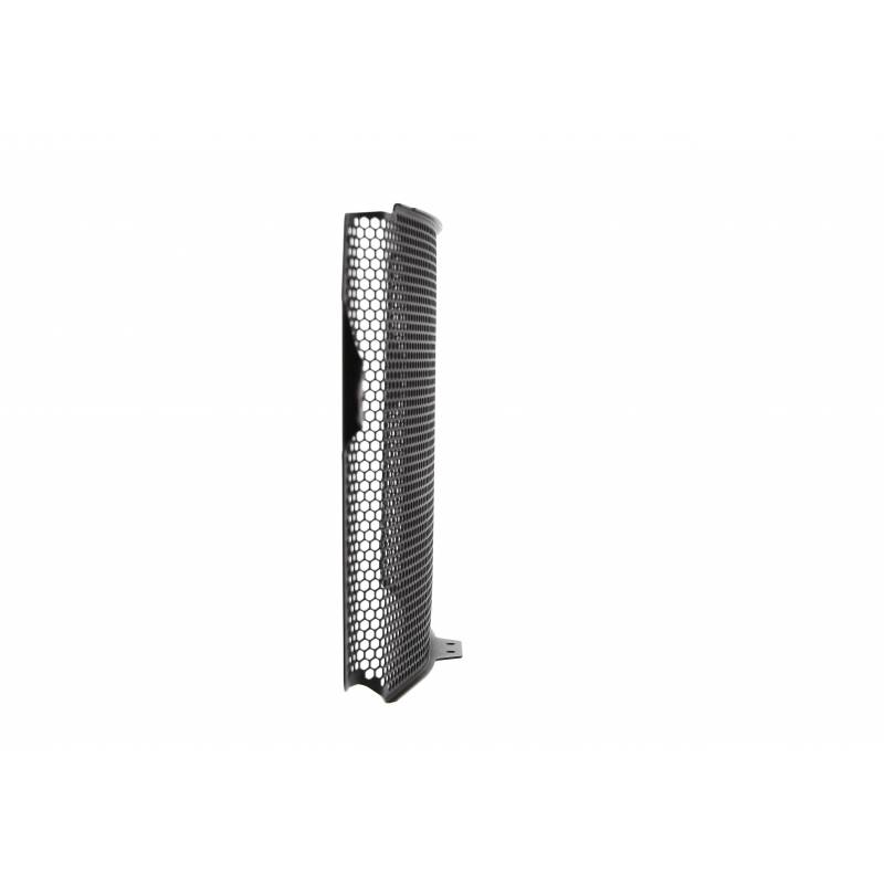PRN011531-02 KTM Super Duke R 1290 Radiateur Garde 2017+ 5060674249179