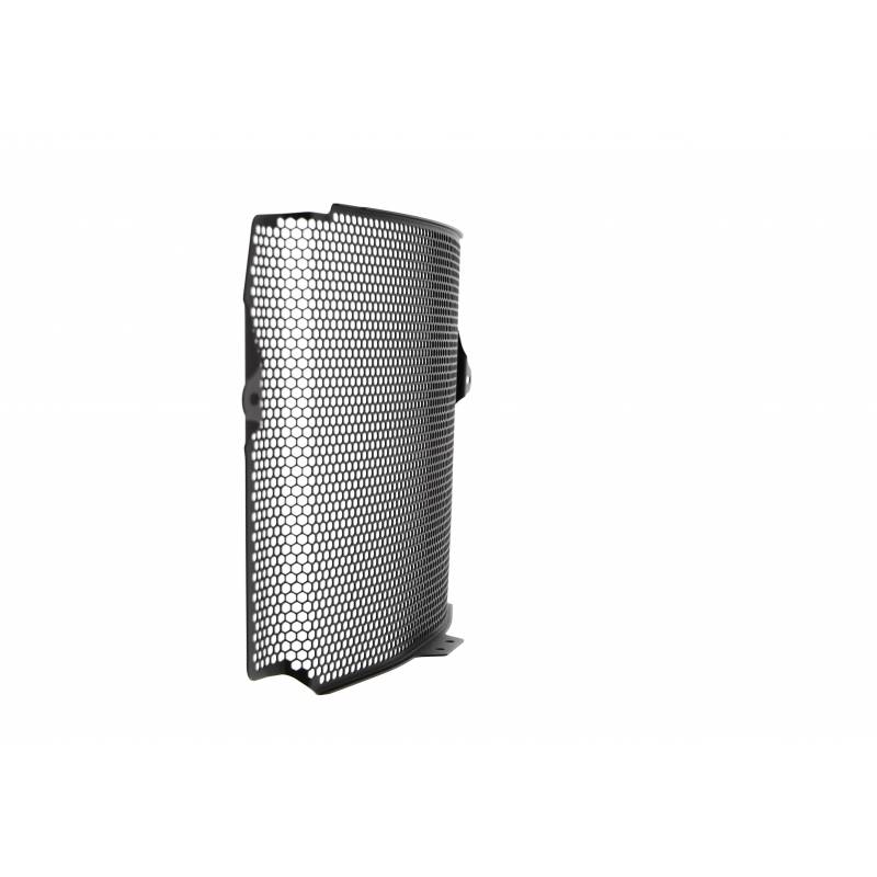 PRN011531-02 KTM Super Duke R 1290 Radiateur Garde 2017+ 5060674249179