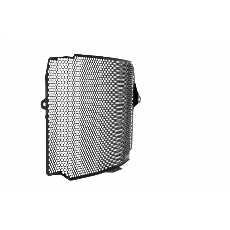 PRN011531-02 KTM 1290 Super Duke R Radiatore Guardia 2017+ 5060674249179 Evotech Performance