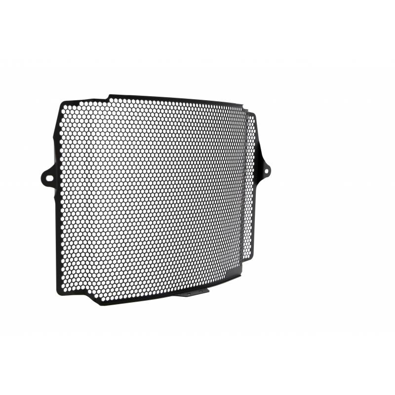 PRN011531-02 KTM Super Duke R 1290 Radiateur Garde 2017+ 5060674249179