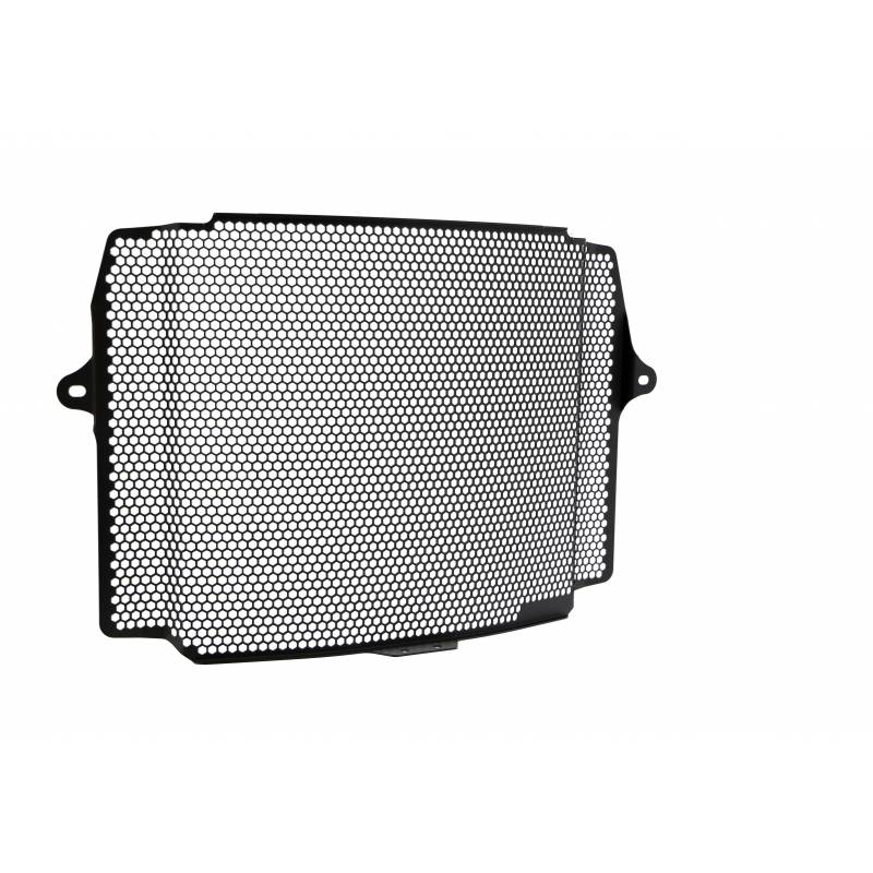 PRN011531-02 KTM 1290 Super Duke R Radiatore Guardia 2017+ 5060674249179 Evotech Performance