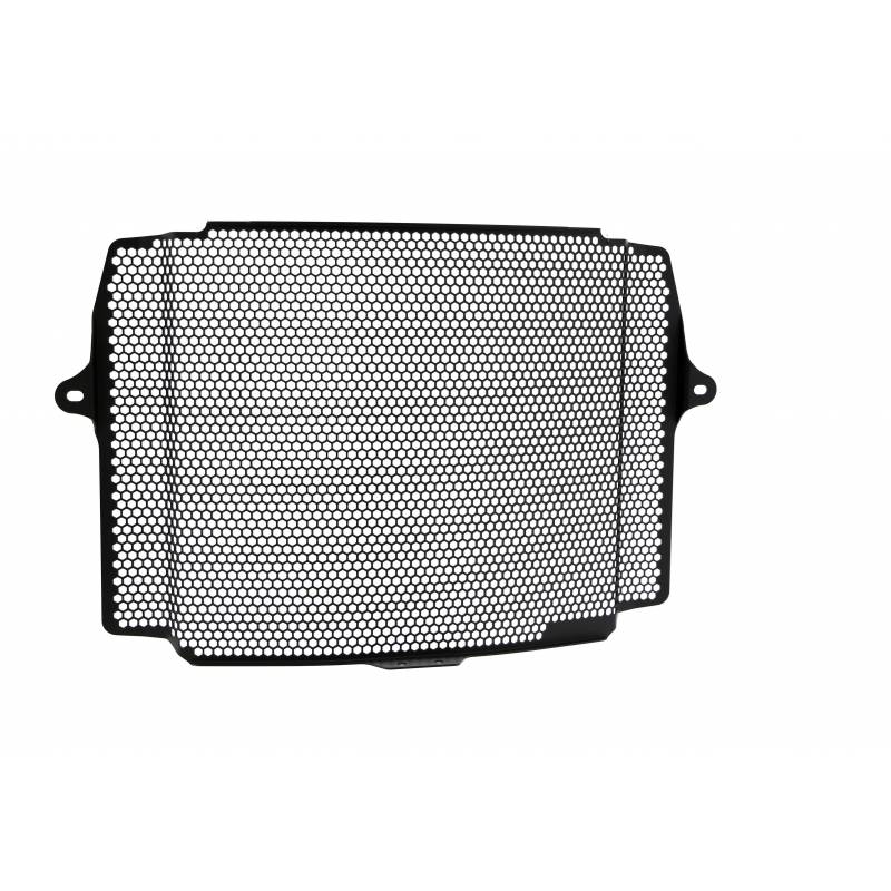 PRN011531-02 KTM 1290 Super Duke R Radiatore Guardia 2017+ 5060674249179 Evotech Performance