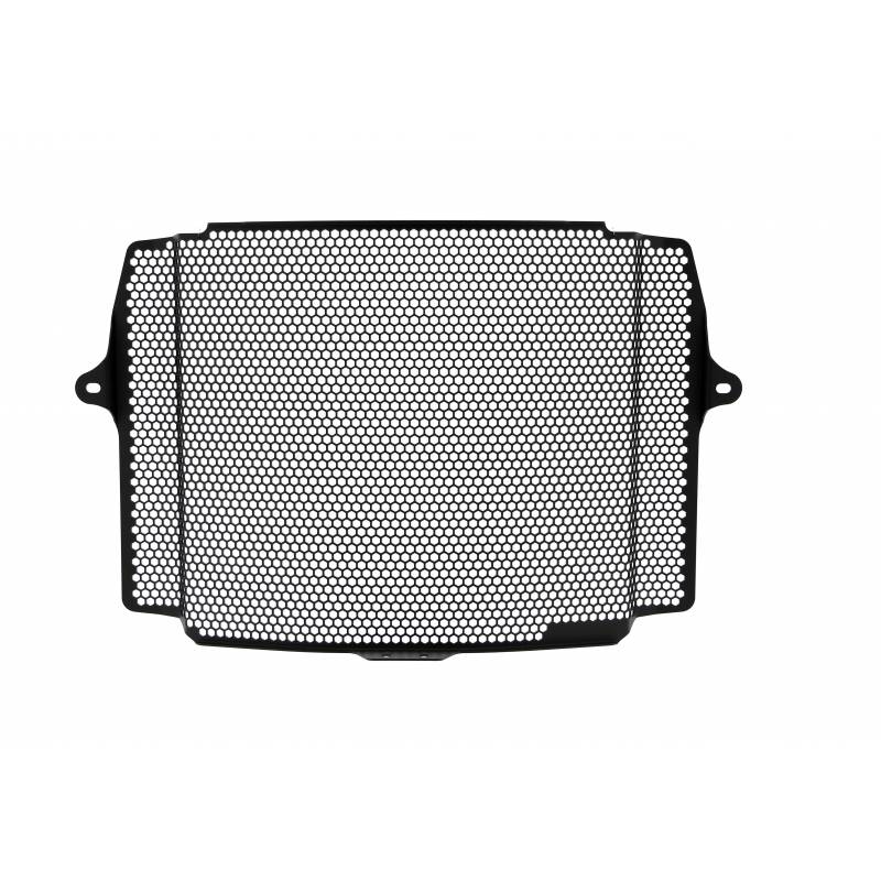 PRN011531-02 KTM 1290 Super Duke R Radiatore Guardia 2017+ 5060674249179 Evotech Performance