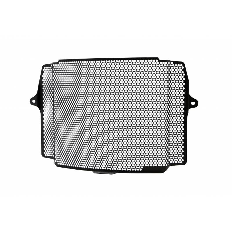 PRN011531-02 KTM Super Duke R 1290 Radiateur Garde 2017+ 5060674249179