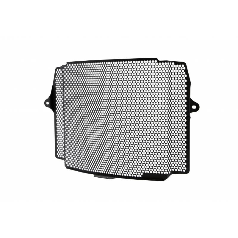 PRN011531-02 KTM Super Duke R 1290 Radiateur Garde 2017+ 5060674249179