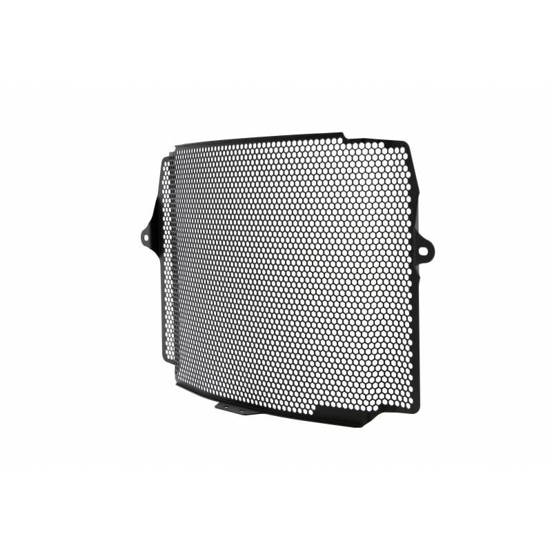PRN011531-02 KTM 1290 Super Duke R Radiatore Guardia 2017+ 5060674249179 Evotech Performance