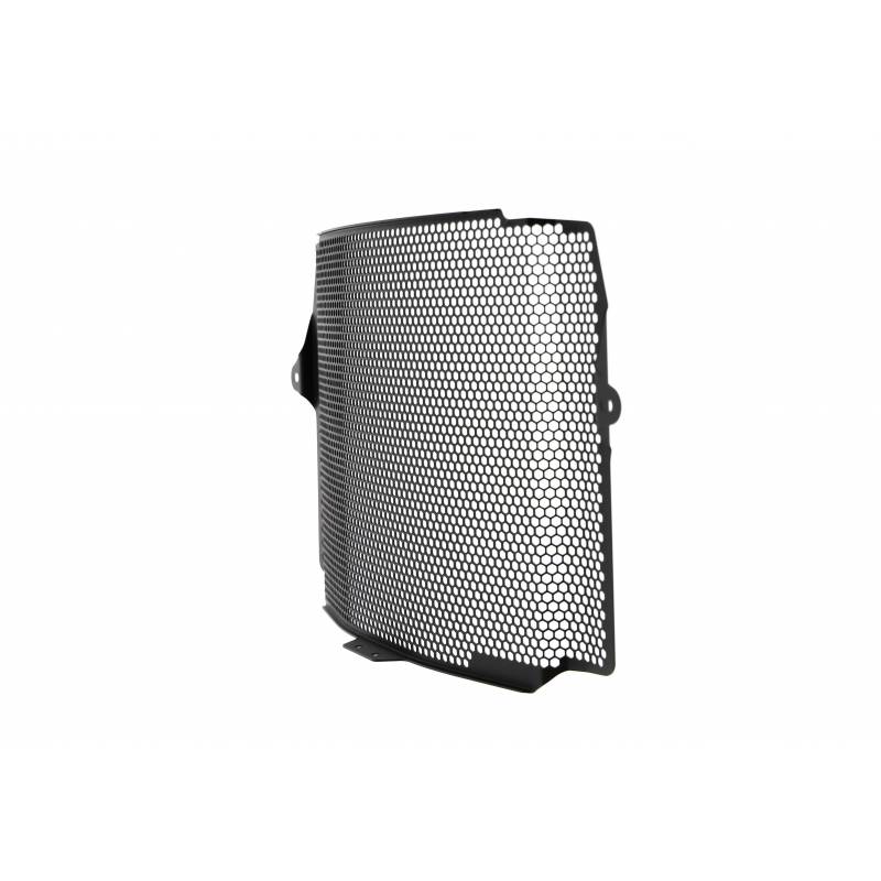PRN011531-02 KTM Super Duke R 1290 Radiateur Garde 2017+ 5060674249179