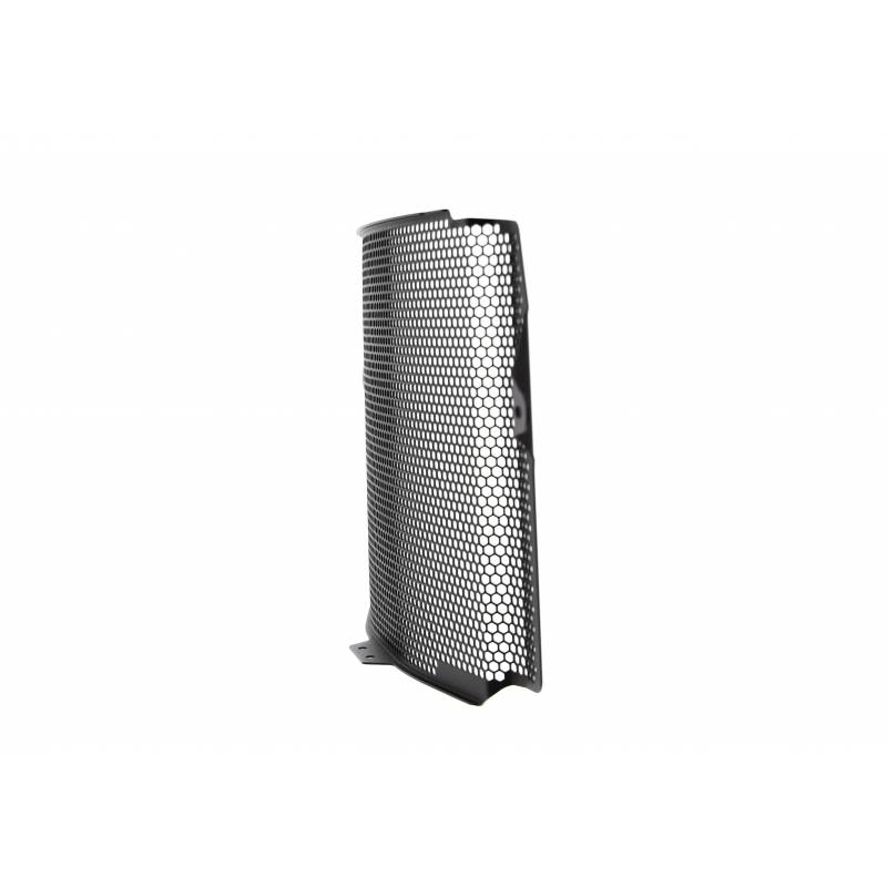 PRN011531-02 KTM Super Duke R 1290 Radiateur Garde 2017+ 5060674249179