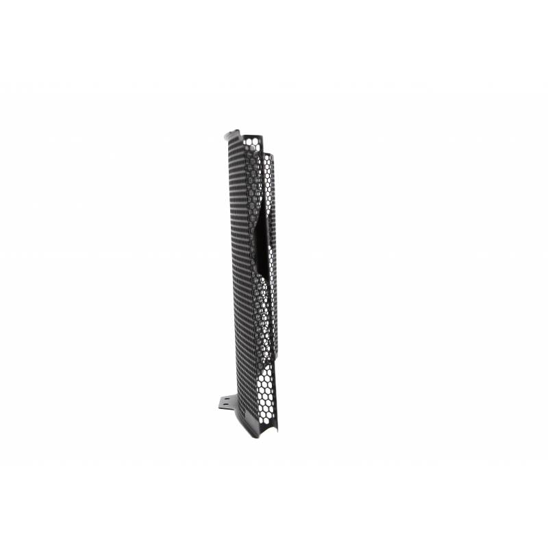 PRN011531-02 KTM 1290 Super Duke R Radiatore Guardia 2017+ 5060674249179 Evotech Performance