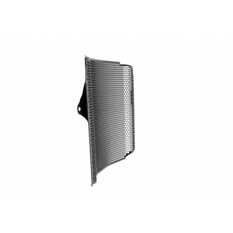 PRN011531-02 KTM Super Duke R 1290 Radiateur Garde 2017+ 5060674249179