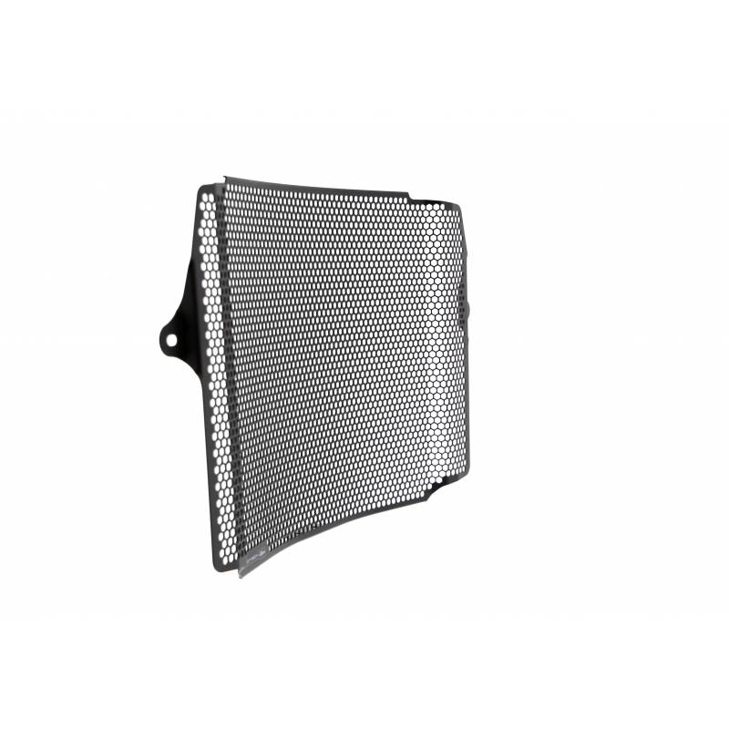 PRN011531-02 KTM Super Duke R 1290 Radiateur Garde 2017+ 5060674249179