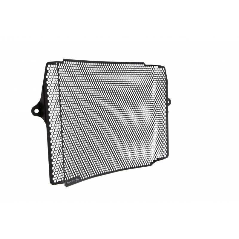PRN011531-02 KTM 1290 Super Duke R Radiatore Guardia 2017+ 5060674249179 Evotech Performance