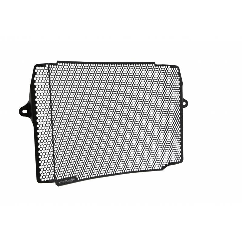 PRN011531-02 KTM Super Duke R 1290 Radiateur Garde 2017+ 5060674249179