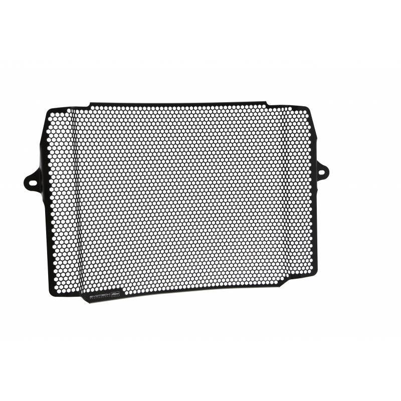 PRN011531-02 KTM Super Duke R 1290 Radiateur Garde 2017+ 5060674249179