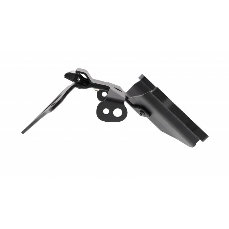 PRN013729-01 Suzuki GSX-R1000R Tail Tidy 2017+ 5056316613477 Evotech Performance