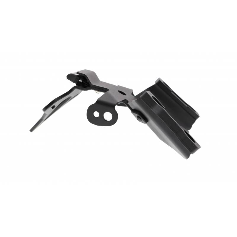 PRN013729-01 Suzuki GSX-R1000R Tail Tidy 2017+ 5056316613477 Evotech Performance