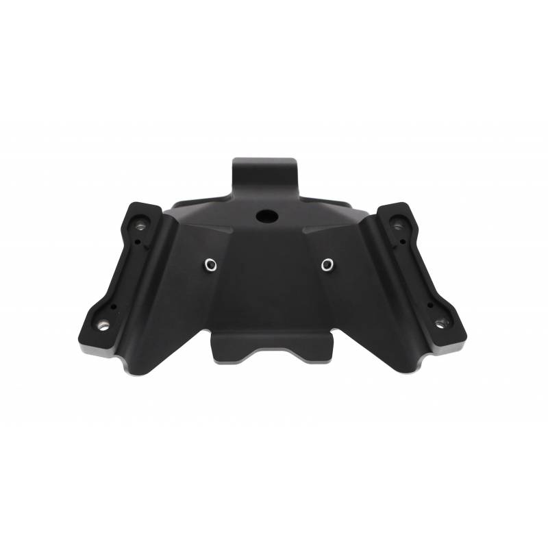 PRN013729-01 Suzuki GSX-R1000R Tail Tidy 2017+ 5056316613477 Evotech Performance