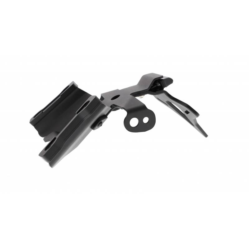 PRN013729-01 Suzuki GSX-R1000R Tail Tidy 2017+ 5056316613477 Evotech Performance