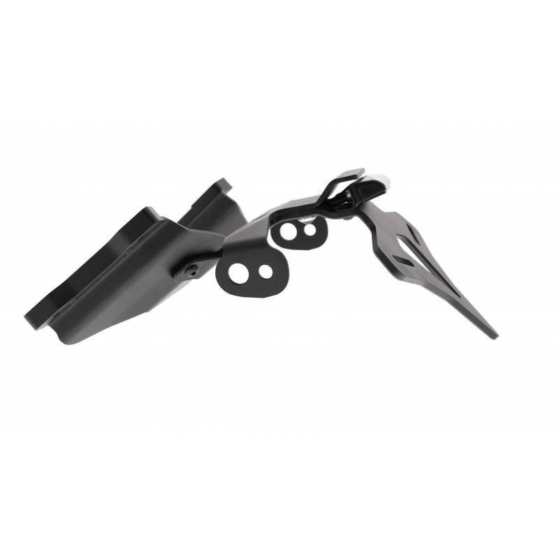 PRN013729-01 Suzuki GSX-R1000R Tail Tidy 2017+ 5056316613477 Evotech Performance
