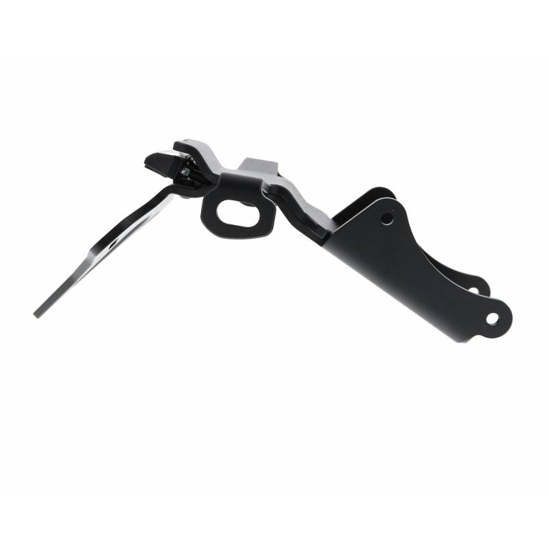 PRN013719-01 Honda CBR1000RR SP Tail Tidy 2017+ 5056316613453 Evotech Performance