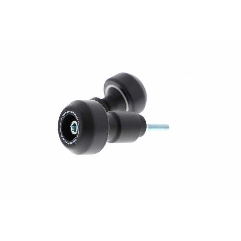 PRN013593-01 Yamaha FZ-09 TAMPONI 2017+ 5056316612753 Evotech Performance