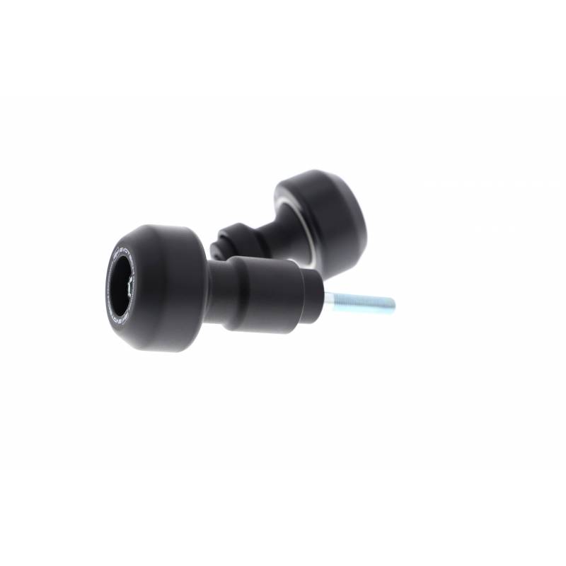 PRN013593-01 Yamaha FZ-09 TAMPONI 2017+ 5056316612753 Evotech Performance
