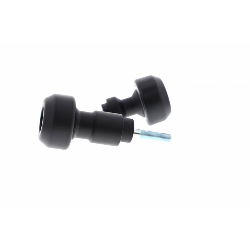 PRN013593-01 Yamaha FZ-09 TAMPONI 2017+ 5056316612753 Evotech Performance