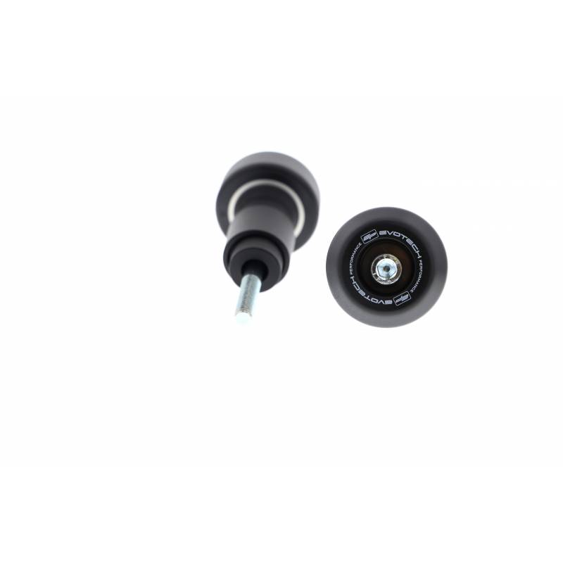 PRN013593-01 Yamaha FZ-09 TAMPONI 2017+ 5056316612753 Evotech Performance