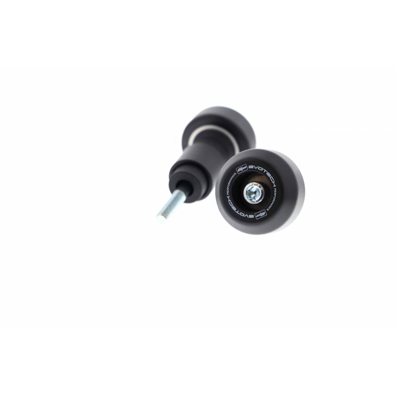 PRN013593-01 Yamaha FZ-09 TAMPONI 2017+ 5056316612753 Evotech Performance