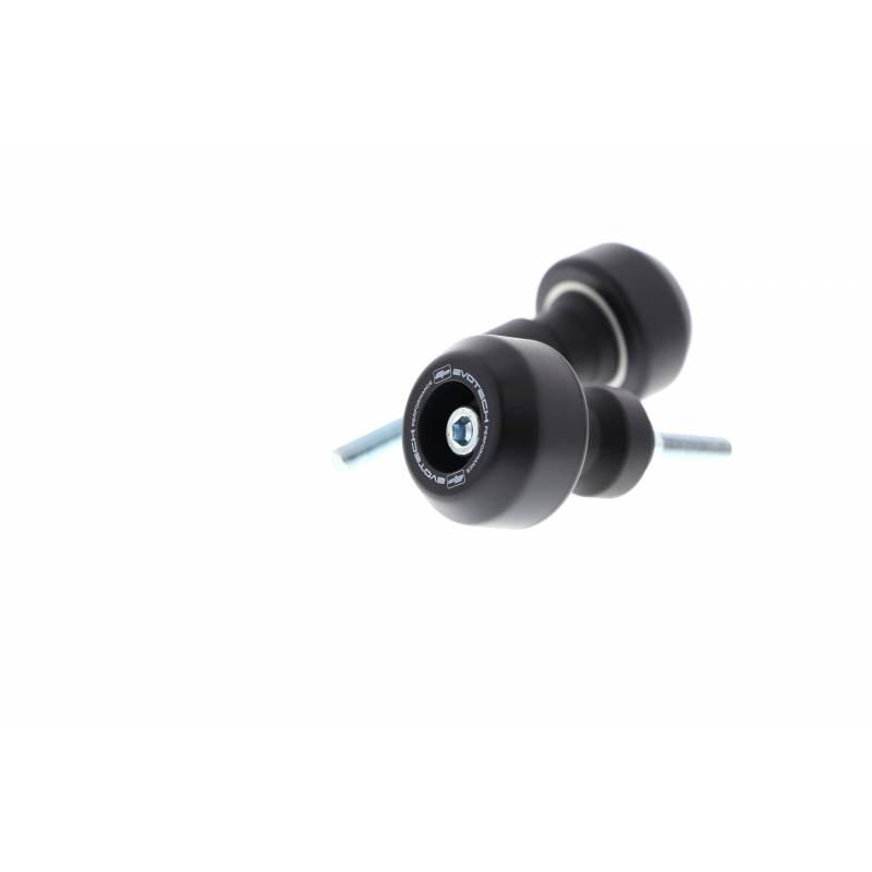 PRN013593-01 Yamaha FZ-09 TAMPONI 2017+ 5056316612753 Evotech Performance