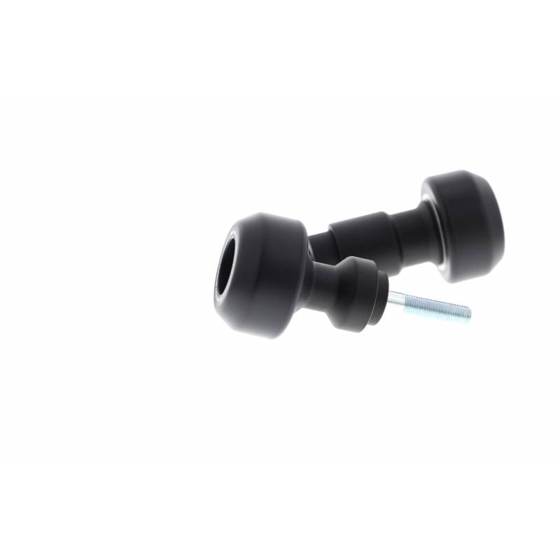 PRN013593-01 Yamaha FZ-09 TAMPONI 2017+ 5056316612753 Evotech Performance