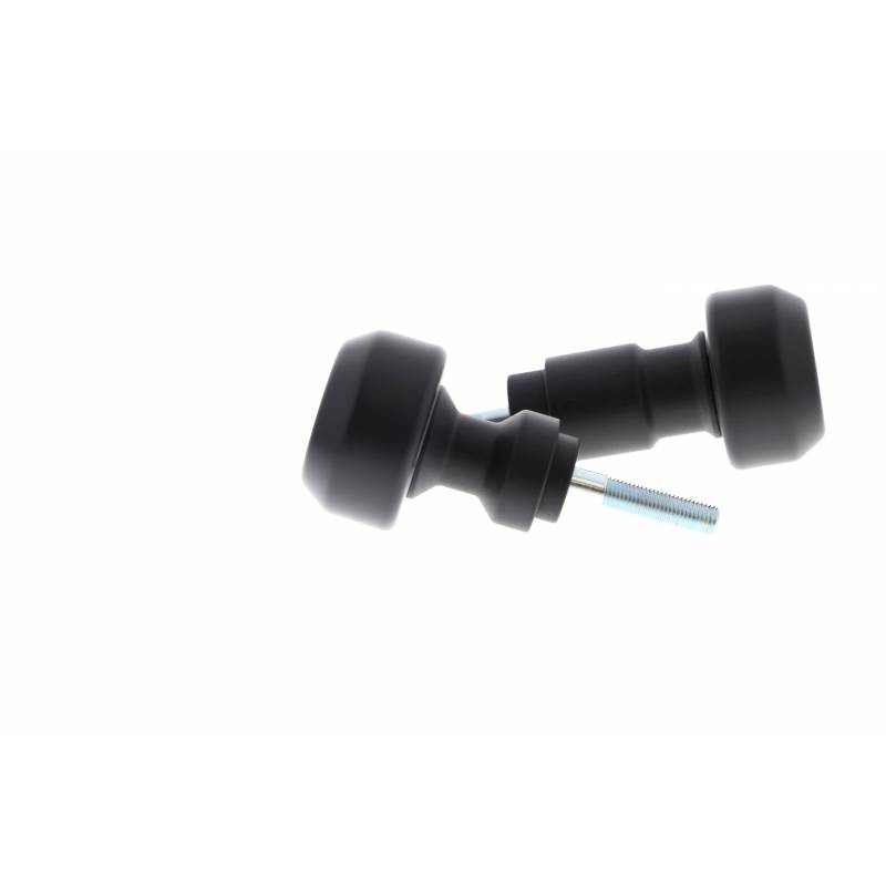 PRN013593-01 Yamaha FZ-09 TAMPONI 2017+ 5056316612753 Evotech Performance