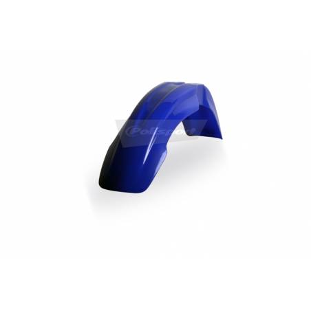 Parafango anteriore YAMAHA YZ 426 F 2001-2002 Blu yam98