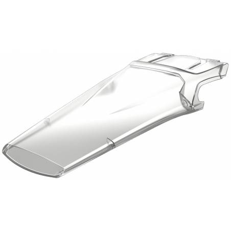 Parafango posteriore HUSQVARNA 250 FC 2019-2019 Clear