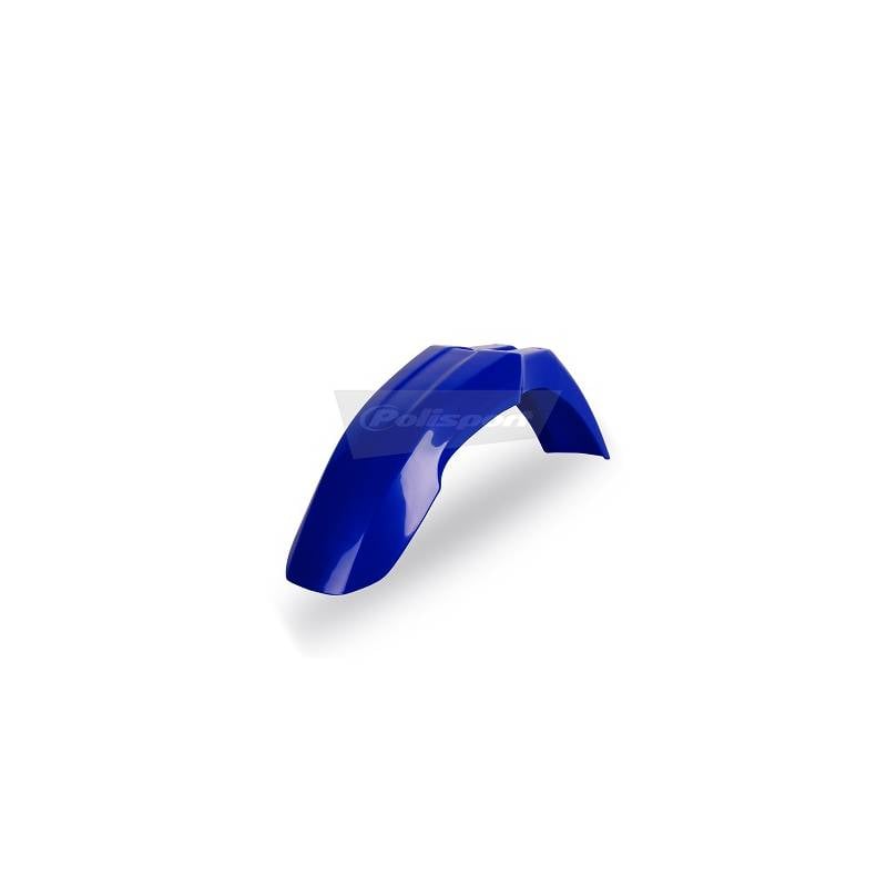 Parafango anteriore YAMAHA YZ 85 2002-2014 Blu yam98