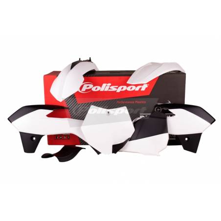 Kit completo MX - Kit base Enduro KTM 85 SX 2013-2017