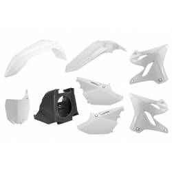 Kit restyling completo YZ19 YAMAHA YZ 250 2002-2014